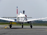 N1328B @ EBAW - Stampe Fly In 2011 - by Henk Geerlings