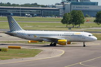 EC-JTR photo, click to enlarge EC-JTR photo, click to enlarge