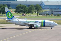 PH-XRD photo, click to enlarge PH-XRD photo, click to enlarge