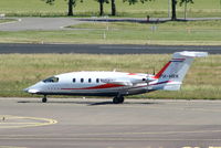 PH-HRK photo, click to enlarge PH-HRK photo, click to enlarge