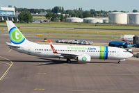 PH-GGW photo, click to enlarge PH-GGW photo, click to enlarge