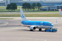 PH-BGL photo, click to enlarge PH-BGL photo, click to enlarge