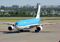 PH-AOK photo, click to enlarge PH-AOK photo, click to enlarge