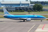 PH-BTA photo, click to enlarge PH-BTA photo, click to enlarge