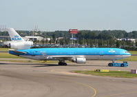 PH-KCI photo, click to enlarge PH-KCI photo, click to enlarge