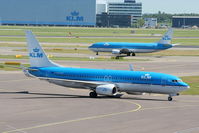 PH-BXZ photo, click to enlarge PH-BXZ photo, click to enlarge