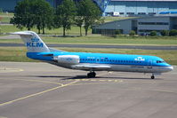 PH-KZP photo, click to enlarge PH-KZP photo, click to enlarge