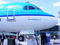 PH-OFE photo, click to enlarge PH-OFE photo, click to enlarge