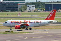 G-EZAK photo, click to enlarge G-EZAK photo, click to enlarge