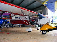 G-RHAM photo, click to enlarge G-RHAM photo, click to enlarge