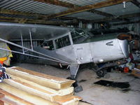 G-AJIS photo, click to enlarge G-AJIS photo, click to enlarge