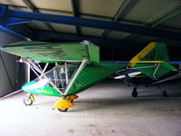 G-RAJA photo, click to enlarge G-RAJA photo, click to enlarge