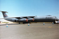 67-0029 photo, click to enlarge
