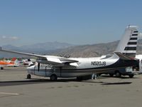 N520JS photo, click to enlarge