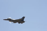 88-0457 @ KNKX - Maj. David Booster Graham at MCAS Miramar 2009 - by Nick Taylor Photography