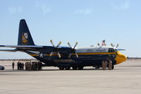164763 @ KNKX - Fat Albert - by Nick Taylor Photography