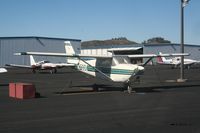 N7001E @ F70 - Parked at French Valley - by Nick Taylor Photography