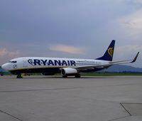 EI-DPP @ LOWG - . - by Roland Aigner