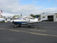 N8075C photo, click to enlarge