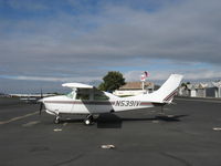 N5391V photo, click to enlarge