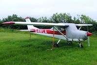 G-AWLA photo, click to enlarge G-AWLA photo, click to enlarge