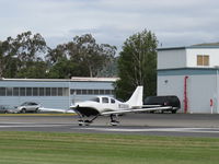 N1395V photo, click to enlarge