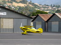 N3AR photo, click to enlarge