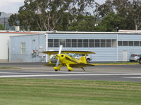 N3AR photo, click to enlarge