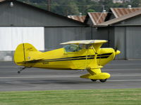 N3AR photo, click to enlarge