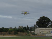 N3AR photo, click to enlarge