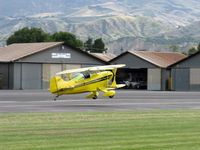 N3AR photo, click to enlarge