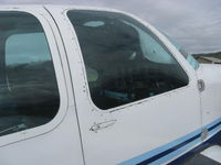 N5228C photo, click to enlarge