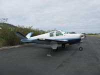 N5228C photo, click to enlarge