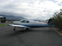 N5228C photo, click to enlarge