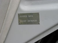 N213HT photo, click to enlarge