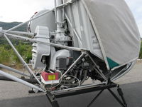 N213HT photo, click to enlarge