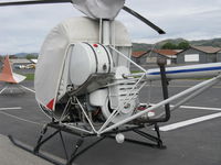N213HT photo, click to enlarge