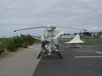 N213HT photo, click to enlarge