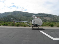 N213HT photo, click to enlarge