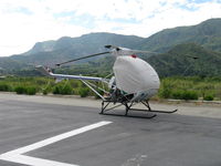 N213HT photo, click to enlarge