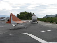 N213HT photo, click to enlarge