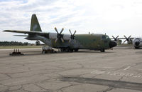 N479TM @ VIS - Visalia airport - by olivier Cortot