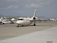 N700MD @ CVH - Visiting Hollister - by olivier Cortot