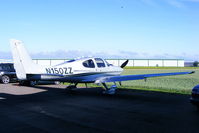 N150ZZ photo, click to enlarge N150ZZ photo, click to enlarge