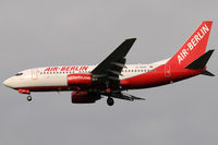 D-AGEP @ VIE - Air Berlin - by Chris Jilli