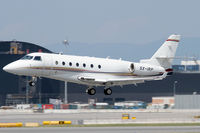 SX-IRP @ VIE - Private - by Joker767
