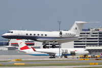 OE-IIS @ VIE - Private