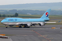 HL7498 @ VIE - Korean Air