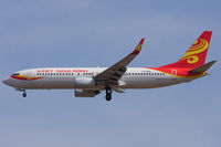 B-5429 @ ZBAA - Hainan Airlines - by Thomas Posch - VAP