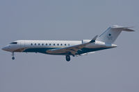 B-LRW @ ZBAA - TAG Aviation
